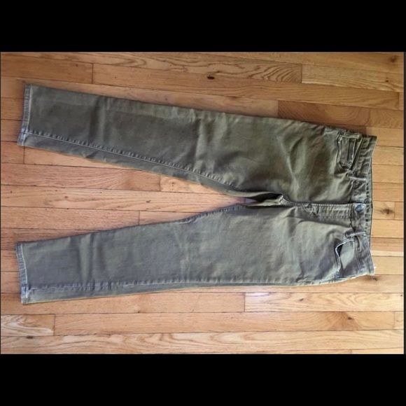 American Eagle men’s Jeans - Picture 1 of 3